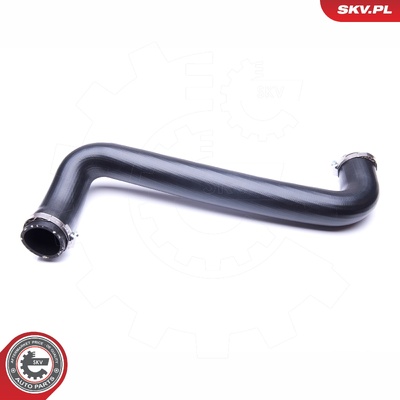 RENAULT MASTER OPEL MOVANO 2.8 DTI TURBOCHARGER HOSE | OEM 4500036