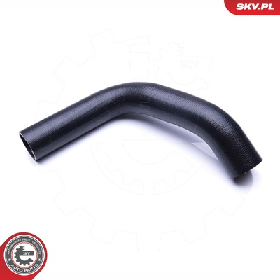 PEUGEOT BOXER FIAT DUCATO CITROEN JUMPER TURBOCHARGER HOSE | OEM PNH000020