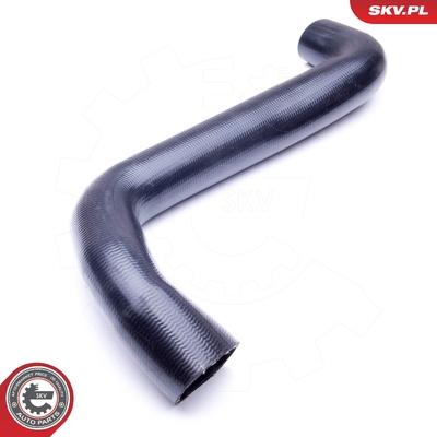 LANDROVER FREELANDER 2.0 TCIE TURBOCHARGER HOSE | OEM PNH101720