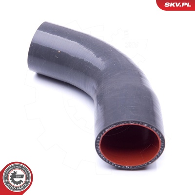RENAULT TRAFFIC III OPEL VIVARO 1.6 CDTI TURBOCHARGER HOSE | OEM 1065332S01