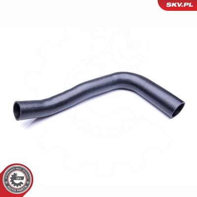 FORD TRANSIT TURBOCHARGER HOSE | OEM 4714482