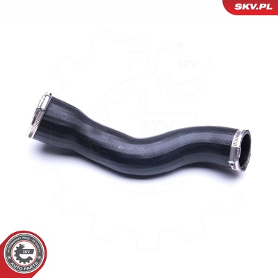 VOLVO S60 I V70 II XC70 II TURBOCHARGER HOSE | OEM 30680218