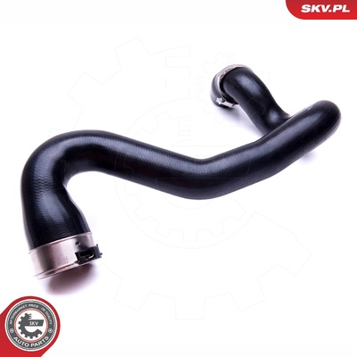 NISSAN NV 400 OPEL MOVANO B 2.3 CDTI RENAULT MASTER III 2.3 DCI TURBOCHARGER HOSE | OEM 144605593R