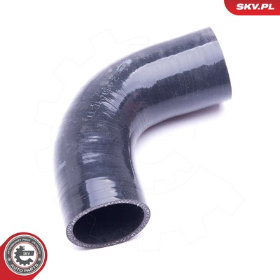 CITROEN BERLINGO C3 XSARA 1.6 HDI TURBOCHARGER HOSE | OEM 4417712