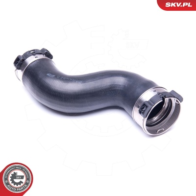 MERCEDES-BENZ SPRINTER TURBOCHARGER HOSE | OEM 9065281582