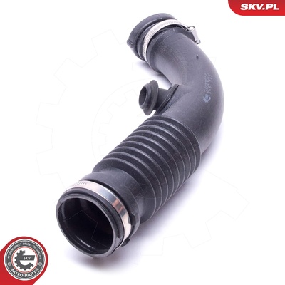 RENAULT CLIO II MEGANE II 1.5 DCI DACIA LOGAN 1.5 DCI TURBOCHARGER HOSE | OEM 8200164191