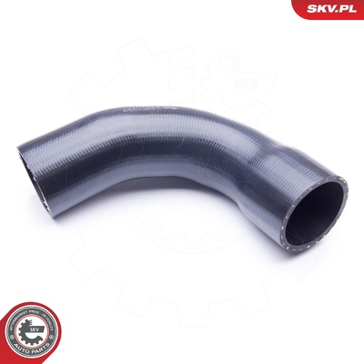 VOLVO V40 S40 1.9 DI MITSUBISHI CARISMA 1.9 D-D TURBOCHARGER HOSE | OEM 30617370