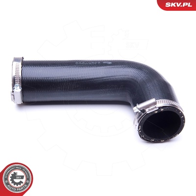 SAAB 9-5 1.9 TID TURBOCHARGER HOSE | OEM 12755944