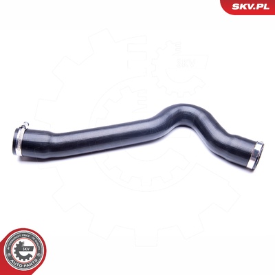 CITROEN C5 I 2.0 HDI TURBOCHARGER HOSE | OEM 0382S8