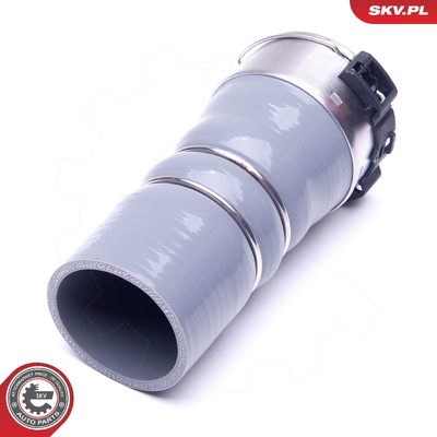 RENAULT FLUENCE MEGANE III 1.5 DCI TURBOCHARGER HOSE | OEM 144602487R