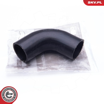 LAND ROVER FREELANDER 2.0 TD4 4X4 TURBOCHARGER HOSE | OEM WAP000080