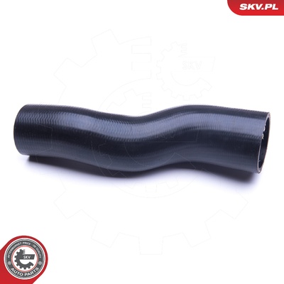 HYUNDAI ACCENT IV I30 1.6 CRDI TURBOCHARGER HOSE | OEM 282732A770