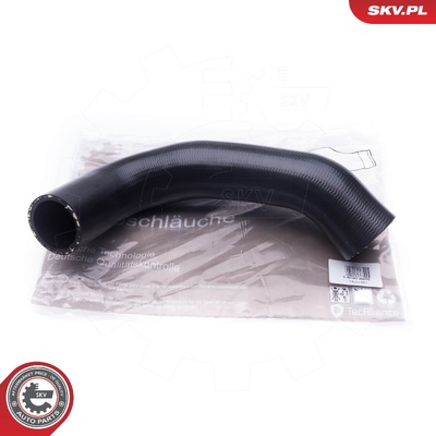 LAND ROVER FREELANDER 2.0 TD4 4X4 TURBOCHARGER HOSE | OEM PNH500190