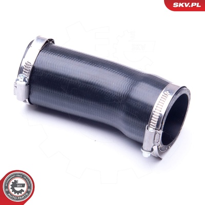 VOLVO V70 I 2.5 TDI 850 2.4 TURBOCHARGER HOSE | OEM 9434452