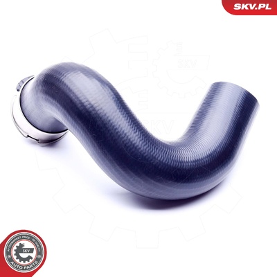 ALFA ROMEO GIULIETTA 2.0 JTDM TURBOCHARGER HOSE | OEM 50517521