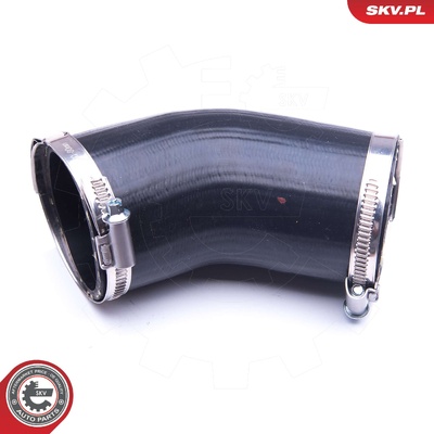 SUBARU FORESTER IMPREZA LEGACY V OUTBACK XV 2.0 D TURBOCHARGER HOSE | OEM 21869AA130