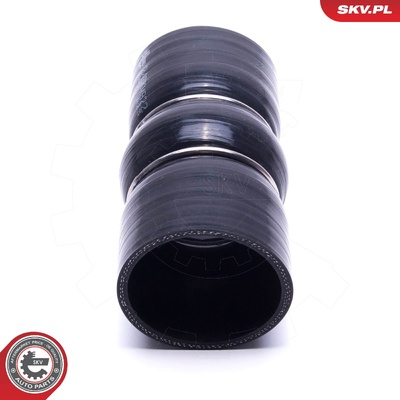 RENAULT CAPTUR SANDERO CLIO IV MEGANE IV DOKKKER 1.5 DCI TURBOCHARGER HOSE | OEM 1085613S01
