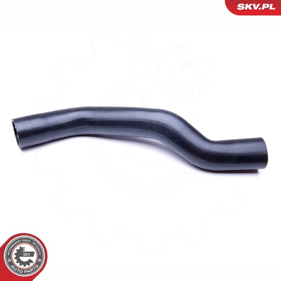 LANCIA LYBRA 1.9 JTD TURBOCHARGER HOSE | OEM 46837436