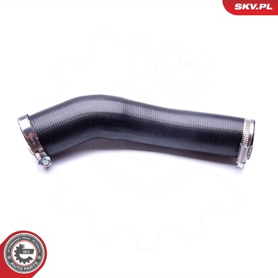 MITSUBISHI OUTLANDER 2.2 DID LANCER ASX 1.8 DID TURBOCHARGER HOSE | OEM 1505A435