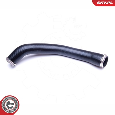 MAZDA 3 BK1 1.6 DI TURBOCHARGER HOSE | OEM Y6011333XD