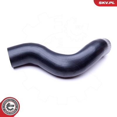 NISSAN NAVARA PATHFINDER 2.5 DCI TURBOCHARGER HOSE | OEM 14463EC02A
