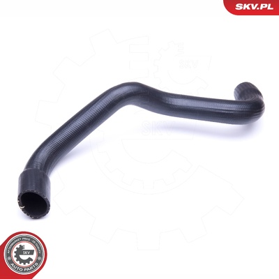 RENAULT LAGUNA II 1.9 DCI TURBOCHARGER HOSE | OEM 8200360086