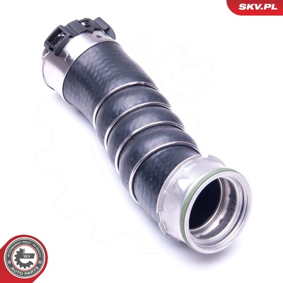 BMW 1 SERIES E81 E82 E87 116D 118D TURBOCHARGER HOSE | OEM 11617797480