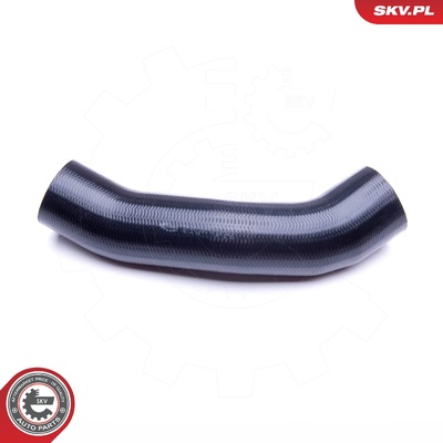 SAAB 9-3 2.2 TID TURBOCHARGER HOSE | OEM 12785083