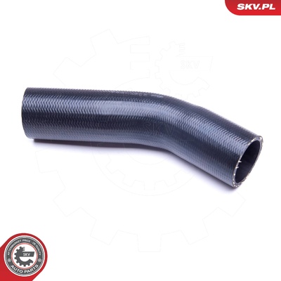 FIAT DOBLO III 1.6 2.0 MJTD TURBOCHARGER HOSE | OEM 51832089