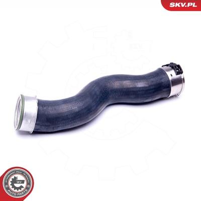 BMW 3 SERIES E90 E91 E92 E93 320D X1 E84 120D TURBOCHARGER HOSE | OEM 11618513288