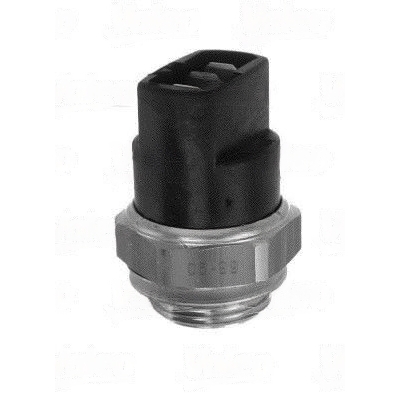 Valeo VW SWITCH T/FAN 87o T3/AUDI/GO - 251959481K