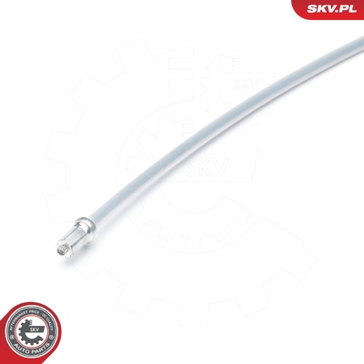 AUDI A3 SKODA OCTAVIA VW BORA GOLF IV RIGHT HANDBRAKE CABLE/RIGHT | OEM 1J0609721K