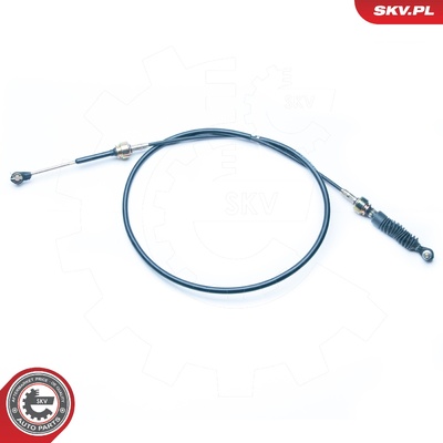 TOYOTA CAMRY GEAR SHIFT CABLE | OEM 3382006071