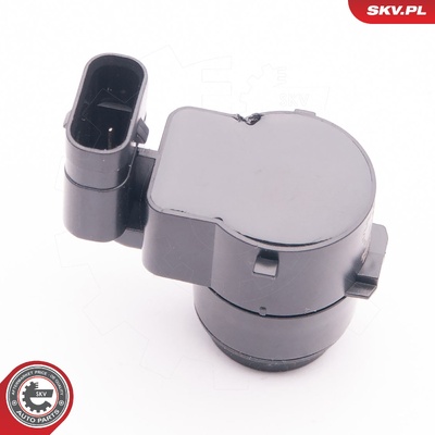 BMW 1 SERIES 3 MINI MINI (R55 R56 R57) PARKING SENSOR | OEM 66206934308