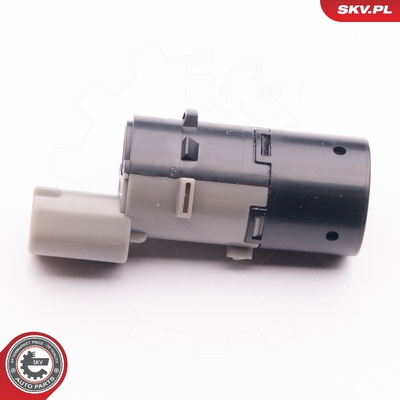 BMW VOLVO JAGUAR PARKING SENSOR | OEM 66206989069