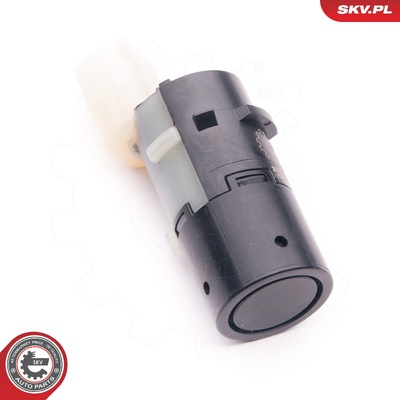 BMW 3 SERIES COMPACT KABRIOLET TOURING (E46) PARKING SENSOR | OEM 66206989067