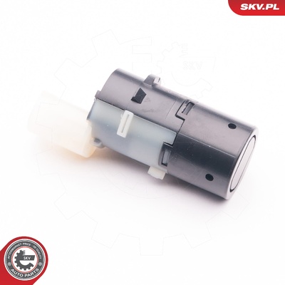 BMW 3 SERIES COUPE KABRIOLET TOURING (E46) PARKING SENSOR | OEM 66216902180