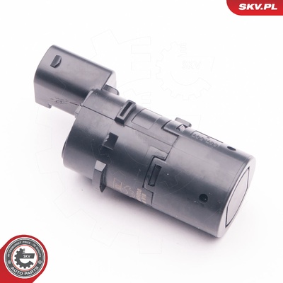 BMW CITROEN PEUGEOT PARKING SENSOR | OEM 66216902182