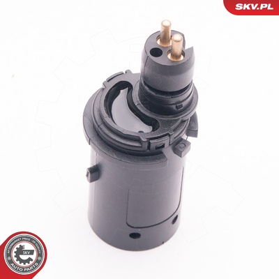 BMW 3 SERIES E36, 5 SERIES E39, 7 SERIES E38 PARKING SENSOR | OEM 66218352137