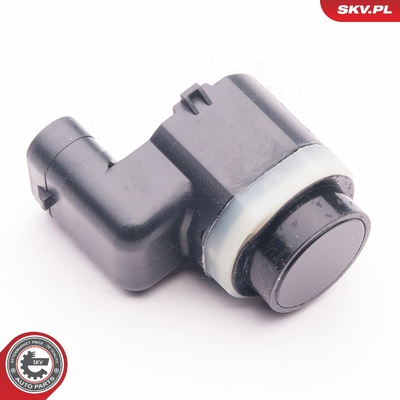BMW VW AUDI SKODA VOLVO JAGUAR LAND ROVER RENAULT PARKING SENSOR | OEM 66209139868
