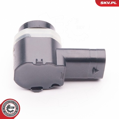 BMW AUDI VW SEAT SKODA VOLVO JAGUAR RENAULT PARKING SENSOR | OEM 66209270500
