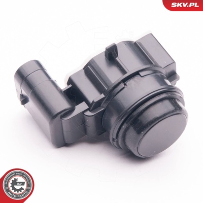 BMW 1 SERIES F20 F21, 2 COUPE (F22) 2 KABRIOLET (F23) PARKING SENSOR | OEM 66209261607