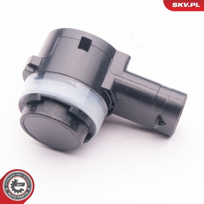 BMW MERCEDES-BENZ PARKING SENSOR | OEM 66209274427