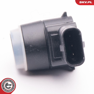 MERCEDES-BENZ PARKING SENSOR | OEM 2125420018