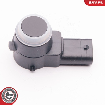 MERCEDES-BENZ CLASS A B E S PARKING SENSOR | OEM 2125420118