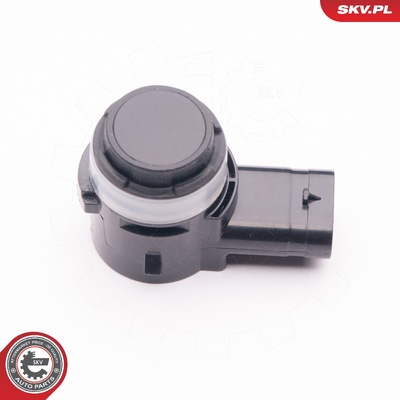 AUDI A3 BMW X3 X4 X5 SKODA OCTAVIA III PARKING SENSOR | OEM 0009051202
