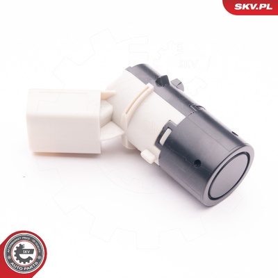 AUDI A3 A4 A6 PARKING SENSOR | OEM 7H0919275A