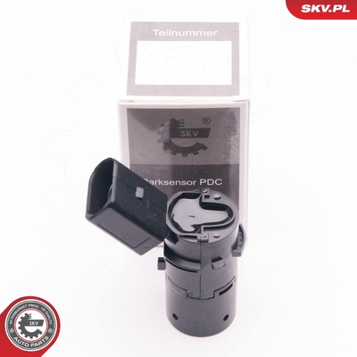 AUDI A3 A4 A6 PARKING SENSOR | OEM 7H0919275D