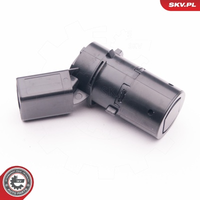 AUDI A4 A6 ALLROAD PARKING SENSOR | OEM 4B0919275B
