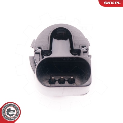 AUDI A6 ALLROAD PARKING SENSOR | OEM 4B0919275C